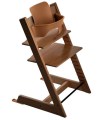 Stokke Tripp Trapp kinderstoel Eiken incl baby set Tangara Groothandel voor de Kinderopvang Kinderdagverblijfinrichting19